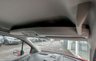 USED 2020 20 FORD TRANSIT CONNECT 1.5 210 L2 TREND TDCI 100 BHP AIR-CON FULL SERVICE HISTORY +AIR CON