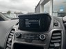 USED 2020 20 FORD TRANSIT CONNECT 1.5 210 L2 TREND TDCI 100 BHP AIR-CON FULL SERVICE HISTORY +AIR CON