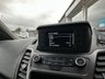 USED 2020 20 FORD TRANSIT CONNECT 1.5 210 L2 TREND TDCI 100 BHP AIR-CON FULL SERVICE HISTORY +AIR CON