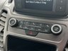 USED 2020 20 FORD TRANSIT CONNECT 1.5 210 L2 TREND TDCI 100 BHP AIR-CON FULL SERVICE HISTORY +AIR CON