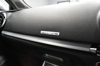 USED 2016 66 AUDI S3 2.0 QUATTRO 3 DOOR **&pound;349 A MONTH WITH &pound;2695 DEPOSIT**