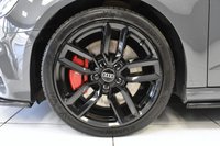 USED 2016 66 AUDI S3 2.0 QUATTRO 3 DOOR **&pound;349 A MONTH WITH &pound;2695 DEPOSIT**