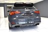USED 2016 66 AUDI S3 2.0 QUATTRO 3 DOOR **&pound;349 A MONTH WITH &pound;2695 DEPOSIT**