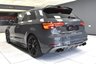 USED 2016 66 AUDI S3 2.0 QUATTRO 3 DOOR **&pound;349 A MONTH WITH &pound;2695 DEPOSIT**