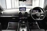 USED 2016 66 AUDI S3 2.0 QUATTRO 3 DOOR **&pound;349 A MONTH WITH &pound;2695 DEPOSIT**