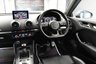 USED 2016 66 AUDI S3 2.0 QUATTRO 3 DOOR **&pound;349 A MONTH WITH &pound;2695 DEPOSIT**