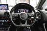 USED 2016 66 AUDI S3 2.0 QUATTRO 3 DOOR **&pound;349 A MONTH WITH &pound;2695 DEPOSIT**