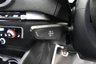 USED 2016 66 AUDI S3 2.0 QUATTRO 3 DOOR **&pound;349 A MONTH WITH &pound;2695 DEPOSIT**