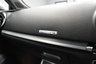 USED 2016 66 AUDI S3 2.0 QUATTRO 3 DOOR **&pound;349 A MONTH WITH &pound;2695 DEPOSIT**
