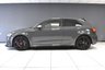 USED 2016 66 AUDI S3 2.0 QUATTRO 3 DOOR **&pound;349 A MONTH WITH &pound;2695 DEPOSIT**