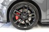 USED 2016 66 AUDI S3 2.0 QUATTRO 3 DOOR **&pound;349 A MONTH WITH &pound;2695 DEPOSIT**