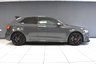 USED 2016 66 AUDI S3 2.0 QUATTRO 3 DOOR **&pound;349 A MONTH WITH &pound;2695 DEPOSIT**