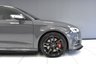 USED 2016 66 AUDI S3 2.0 QUATTRO 3 DOOR **&pound;349 A MONTH WITH &pound;2695 DEPOSIT**