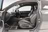 USED 2016 66 AUDI S3 2.0 QUATTRO 3 DOOR **&pound;349 A MONTH WITH &pound;2695 DEPOSIT**
