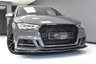 USED 2016 66 AUDI S3 2.0 QUATTRO 3 DOOR **&pound;349 A MONTH WITH &pound;2695 DEPOSIT**