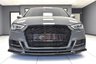 USED 2016 66 AUDI S3 2.0 QUATTRO 3 DOOR **&pound;349 A MONTH WITH &pound;2695 DEPOSIT**