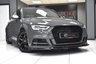 USED 2016 66 AUDI S3 2.0 QUATTRO 3 DOOR **&pound;349 A MONTH WITH &pound;2695 DEPOSIT**