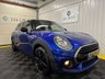 USED 2019 68 MINI CLUBMAN 1.5 COOPER SPORT 5d 134 BHP ULEZ/ 2 KEYS / FULL SERVICE HISTORY
