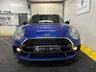 USED 2019 68 MINI CLUBMAN 1.5 COOPER SPORT 5d 134 BHP ULEZ/ 2 KEYS / FULL SERVICE HISTORY