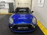 USED 2019 68 MINI CLUBMAN 1.5 COOPER SPORT 5d 134 BHP ULEZ/ 2 KEYS / FULL SERVICE HISTORY