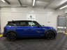 USED 2019 68 MINI CLUBMAN 1.5 COOPER SPORT 5d 134 BHP ULEZ/ 2 KEYS / FULL SERVICE HISTORY