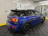USED 2019 68 MINI CLUBMAN 1.5 COOPER SPORT 5d 134 BHP ULEZ/ 2 KEYS / FULL SERVICE HISTORY