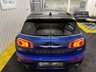 USED 2019 68 MINI CLUBMAN 1.5 COOPER SPORT 5d 134 BHP ULEZ/ 2 KEYS / FULL SERVICE HISTORY