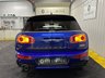 USED 2019 68 MINI CLUBMAN 1.5 COOPER SPORT 5d 134 BHP ULEZ/ 2 KEYS / FULL SERVICE HISTORY