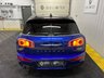 USED 2019 68 MINI CLUBMAN 1.5 COOPER SPORT 5d 134 BHP ULEZ/ 2 KEYS / FULL SERVICE HISTORY