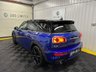 USED 2019 68 MINI CLUBMAN 1.5 COOPER SPORT 5d 134 BHP ULEZ/ 2 KEYS / FULL SERVICE HISTORY