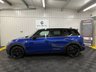 USED 2019 68 MINI CLUBMAN 1.5 COOPER SPORT 5d 134 BHP ULEZ/ 2 KEYS / FULL SERVICE HISTORY