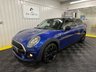 USED 2019 68 MINI CLUBMAN 1.5 COOPER SPORT 5d 134 BHP ULEZ/ 2 KEYS / FULL SERVICE HISTORY