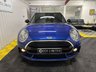 USED 2019 68 MINI CLUBMAN 1.5 COOPER SPORT 5d 134 BHP ULEZ/ 2 KEYS / FULL SERVICE HISTORY