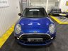 USED 2019 68 MINI CLUBMAN 1.5 COOPER SPORT 5d 134 BHP ULEZ/ 2 KEYS / FULL SERVICE HISTORY