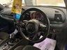 USED 2019 68 MINI CLUBMAN 1.5 COOPER SPORT 5d 134 BHP ULEZ/ 2 KEYS / FULL SERVICE HISTORY