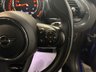 USED 2019 68 MINI CLUBMAN 1.5 COOPER SPORT 5d 134 BHP ULEZ/ 2 KEYS / FULL SERVICE HISTORY