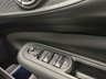 USED 2019 68 MINI CLUBMAN 1.5 COOPER SPORT 5d 134 BHP ULEZ/ 2 KEYS / FULL SERVICE HISTORY