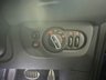 USED 2019 68 MINI CLUBMAN 1.5 COOPER SPORT 5d 134 BHP ULEZ/ 2 KEYS / FULL SERVICE HISTORY