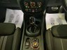 USED 2019 68 MINI CLUBMAN 1.5 COOPER SPORT 5d 134 BHP ULEZ/ 2 KEYS / FULL SERVICE HISTORY