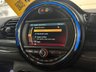 USED 2019 68 MINI CLUBMAN 1.5 COOPER SPORT 5d 134 BHP ULEZ/ 2 KEYS / FULL SERVICE HISTORY