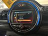 USED 2019 68 MINI CLUBMAN 1.5 COOPER SPORT 5d 134 BHP ULEZ/ 2 KEYS / FULL SERVICE HISTORY