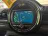 USED 2019 68 MINI CLUBMAN 1.5 COOPER SPORT 5d 134 BHP ULEZ/ 2 KEYS / FULL SERVICE HISTORY