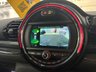 USED 2019 68 MINI CLUBMAN 1.5 COOPER SPORT 5d 134 BHP ULEZ/ 2 KEYS / FULL SERVICE HISTORY