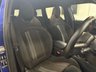 USED 2019 68 MINI CLUBMAN 1.5 COOPER SPORT 5d 134 BHP ULEZ/ 2 KEYS / FULL SERVICE HISTORY
