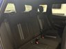 USED 2019 68 MINI CLUBMAN 1.5 COOPER SPORT 5d 134 BHP ULEZ/ 2 KEYS / FULL SERVICE HISTORY