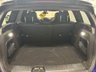 USED 2019 68 MINI CLUBMAN 1.5 COOPER SPORT 5d 134 BHP ULEZ/ 2 KEYS / FULL SERVICE HISTORY