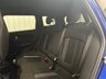 USED 2019 68 MINI CLUBMAN 1.5 COOPER SPORT 5d 134 BHP ULEZ/ 2 KEYS / FULL SERVICE HISTORY