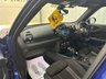 USED 2019 68 MINI CLUBMAN 1.5 COOPER SPORT 5d 134 BHP ULEZ/ 2 KEYS / FULL SERVICE HISTORY