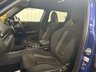 USED 2019 68 MINI CLUBMAN 1.5 COOPER SPORT 5d 134 BHP ULEZ/ 2 KEYS / FULL SERVICE HISTORY