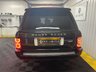 USED 2010 T LAND ROVER RANGE ROVER 3.6 TDV8 VOGUE 5d 271 BHP FULL SERVICE HISTORY